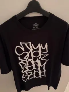 新品】STARDOM・伊藤麻希 Tシャツ XL - スターダム - メルカリ