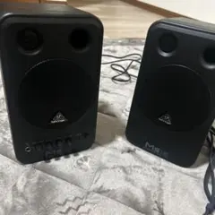 2026年最新】BEHRINGER MS16の人気アイテム - メルカリ