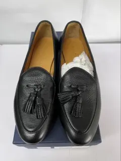 2025年最新】ボードインアンドランジの人気アイテム - メルカリ