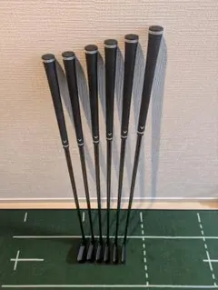 2026年最新】x forged star blackの人気アイテム - メルカリ