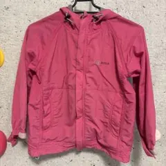 120 ウインドブレーカー　エーグル AIGLE