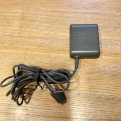 Nintendo DS lite専用 充電器 USG-002