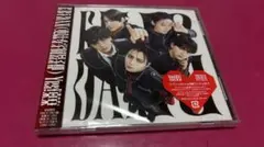 ONE Ｎ’ ONLY Yes東京