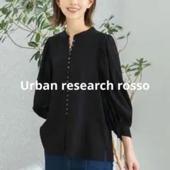 Item thumbnail for item 5fbde000-194b-47d0-92f5-fadb3f6c2cc6