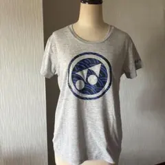 ＹＯＮＥＸ　デザインウエア♡