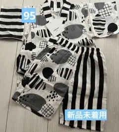 Item thumbnail for item 818d33e9-33d7-475b-b862-b48f29d35de1