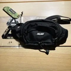 Palace Cordura Y-Rip Mini Bun Bag