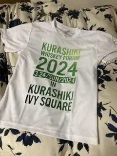 Item thumbnail for item 3bd5e331-7294-408a-a6be-ee9d5c894c09