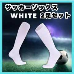 アストンマーティン様 リクエスト 2点 まとめ商品