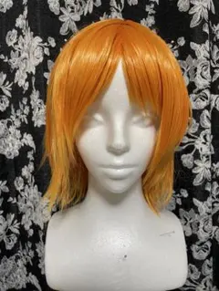 あんさんぶるスターズ あんスタ 葵ゆうた ウィッグ