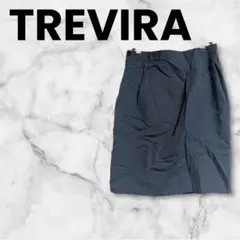 Item thumbnail for item 8b91ae52-4611-4b96-9aa7-3d3eded81840