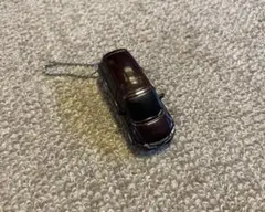 Item thumbnail for item 602f2412-33e1-4c7b-96ed-28bb4fbae5ee