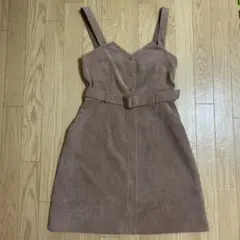 Item thumbnail for item d46ab5b7-879b-405b-8e82-a7ac5d74582f