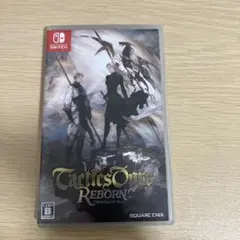 Item thumbnail for item df86b7a1-3905-4468-b950-223c65fdc44d