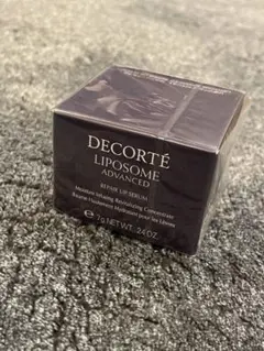DECORTÉ リポソーム アドバンスド リペアリップセラム 7g