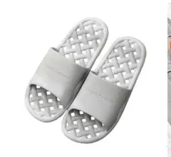 Item thumbnail for item 2e4987e8-28b4-426e-8130-dcf566ba96c0