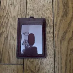 Item thumbnail for item 393de1a2-dfbb-4410-8398-1c3b531b4687