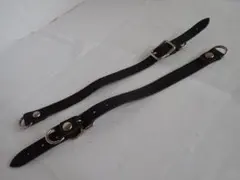 Item thumbnail for item 5392afda-bb32-4cb2-a101-bf5b0e88ba89