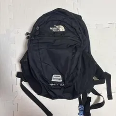 THE NORTH FACE SMALL DAY キッズリュック