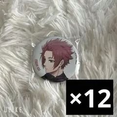 2025年最新】糸師冴 缶バッジ 痛バの人気アイテム - メルカリ