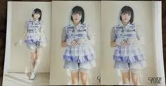 2026年最新】りのまる チェキの人気アイテム - メルカリ