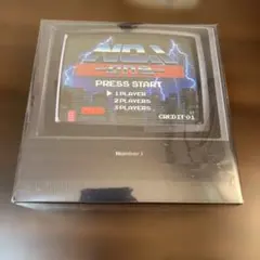 Number_i NO.O -ring- CD+Blu-ray