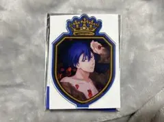 AGF うたプリ History SV 聖川真斗 アクスタ