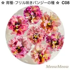 ＊yuppi＊様 リクエスト 3点 まとめ商品