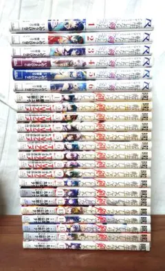 2025年最新】転生したら剣でした 全巻の人気アイテム - メルカリ