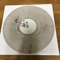 レア盤☆両A面 ‼︎ Stephen Marley - Rock Stone - メルカリ