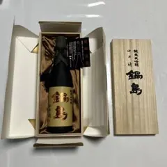 桜島 本坊酒造株式会社 芋焼酎 古酒 1800ml 25度 ヴィンテージ - メルカリ