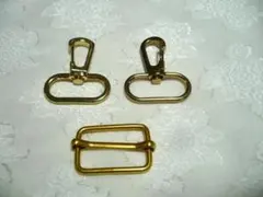 Item thumbnail for item 8bef8678-2dcf-4a48-affb-9bbc7dc8023e