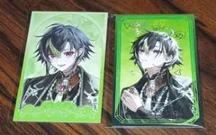 伊波ライ チェキ