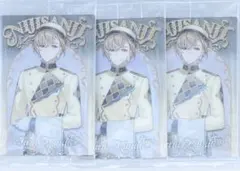 きすけ様 リクエスト 2点 まとめ商品