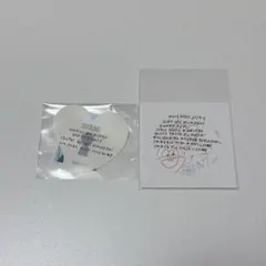 【KO1KEYZ】 シヨン ステッカー