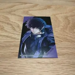 終末のワルキューレ 特典 ベルゼブブ