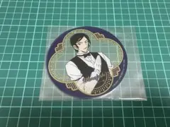 y*中様 名探偵コナン コナンカフェ 諸伏高明 アクリルコースター