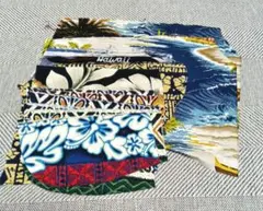 Item thumbnail for item 18661992-baaa-4735-9d94-3cafee40f265