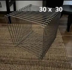 Montana モンタナ パントン ワイヤーシェルフ リプロダクト