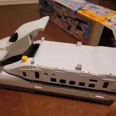 Item thumbnail for item 23ea9267-678f-4917-980d-94c6f4fe18dc