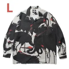 2025年最新】gakkin budspool 赤目鶴の人気アイテム - メルカリ