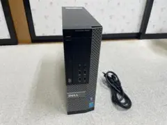 DELL OptiPlex 9020 ！（i7-4770）