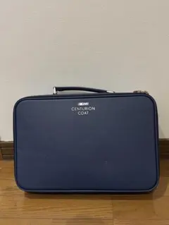 【f.koba34hi様専用未使用品】QMI CENTURION COATトヨタ
