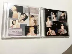 Item thumbnail for item 1ad12274-60f8-458e-9cde-898bd7801990