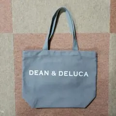ディーン&デルーカ l