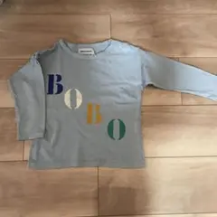 なかむら様 リクエスト 3点 まとめ商品