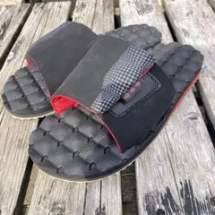 Item thumbnail for item a6d24df1-5553-4215-b1ce-9ad02baa90dc