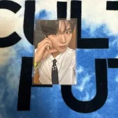 Item thumbnail for item 8a4203a2-16d1-4202-9826-5a8c56c6b248