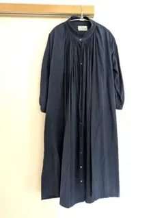 美品！kaval Open gather onepiece レディース 2026年最新】kaval レディース ワンピースの人気アイテム - メルカリ