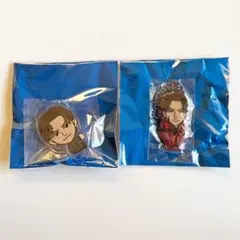 三代目 J Soul Brothers 登坂広臣 2点セット